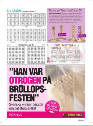 aftonbladet_hh-20120121_000_00_00_073.pdf