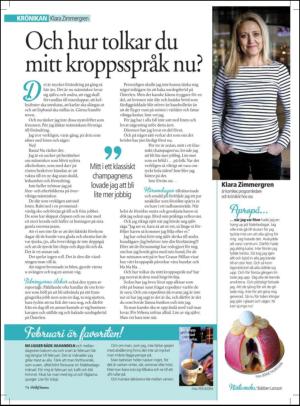 aftonbladet_hh-20120121_000_00_00_074.pdf