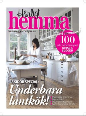 aftonbladet_hh-20120121_000_00_00_075.pdf