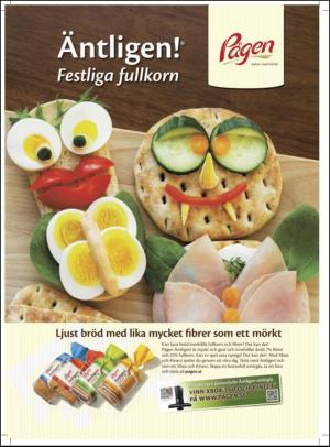 aftonbladet_hh-20120121_000_00_00_076.pdf