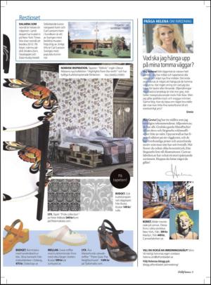 aftonbladet_hh-20120128_000_00_00_005.pdf