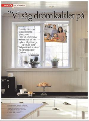 aftonbladet_hh-20120128_000_00_00_018.pdf