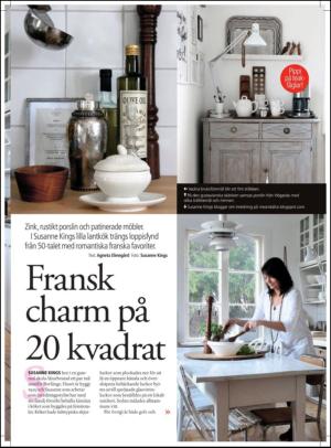 aftonbladet_hh-20120128_000_00_00_023.pdf