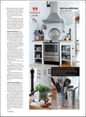 aftonbladet_hh-20120128_000_00_00_024.pdf