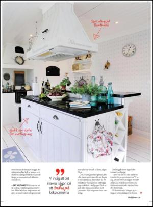 aftonbladet_hh-20120128_000_00_00_029.pdf