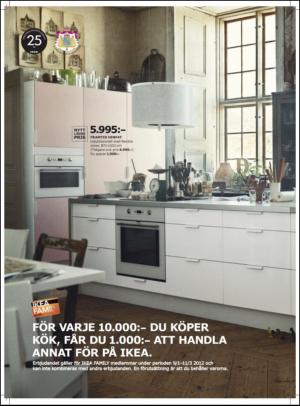 aftonbladet_hh-20120128_000_00_00_032.pdf