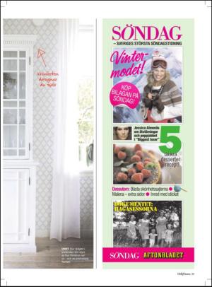 aftonbladet_hh-20120128_000_00_00_035.pdf