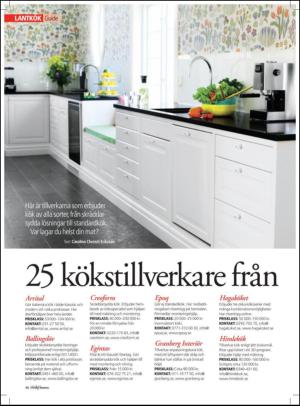aftonbladet_hh-20120128_000_00_00_036.pdf