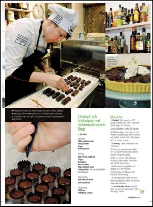 aftonbladet_hh-20120128_000_00_00_041.pdf