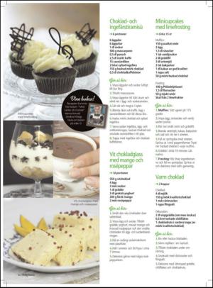 aftonbladet_hh-20120128_000_00_00_042.pdf