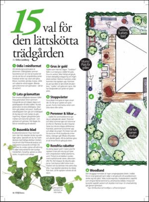 aftonbladet_hh-20120128_000_00_00_048.pdf