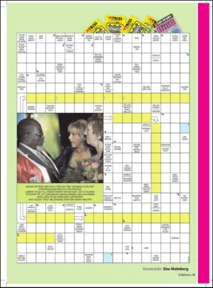 aftonbladet_hh-20120128_000_00_00_059.pdf