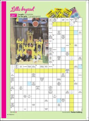 aftonbladet_hh-20120128_000_00_00_062.pdf