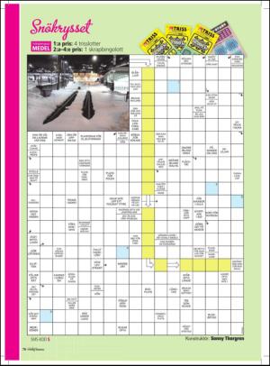 aftonbladet_hh-20120128_000_00_00_070.pdf