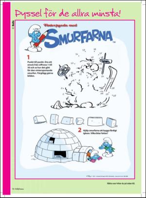 aftonbladet_hh-20120128_000_00_00_072.pdf