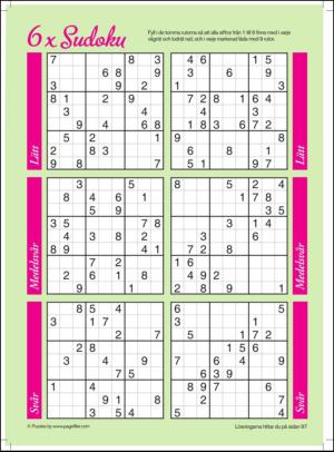 aftonbladet_hh-20120128_000_00_00_080.pdf