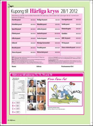 aftonbladet_hh-20120128_000_00_00_082.pdf