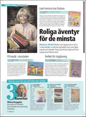 aftonbladet_hh-20120128_000_00_00_092.pdf