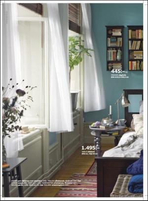 aftonbladet_hh-20120204_000_00_00_002.pdf