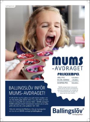 aftonbladet_hh-20120204_000_00_00_004.pdf