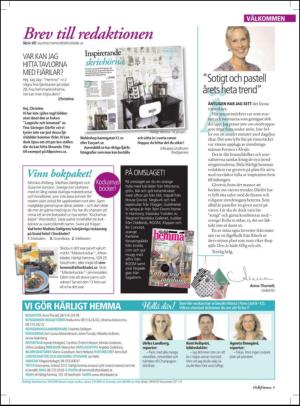 aftonbladet_hh-20120204_000_00_00_005.pdf