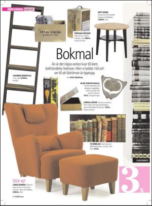 aftonbladet_hh-20120204_000_00_00_006.pdf