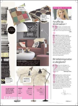 aftonbladet_hh-20120204_000_00_00_007.pdf