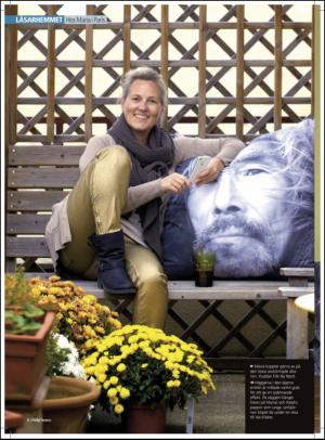 aftonbladet_hh-20120204_000_00_00_008.pdf