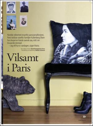 aftonbladet_hh-20120204_000_00_00_009.pdf