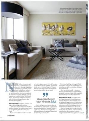 aftonbladet_hh-20120204_000_00_00_010.pdf