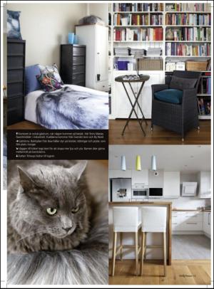 aftonbladet_hh-20120204_000_00_00_011.pdf