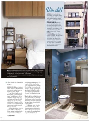 aftonbladet_hh-20120204_000_00_00_012.pdf