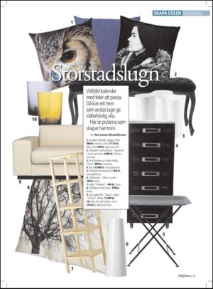 aftonbladet_hh-20120204_000_00_00_013.pdf