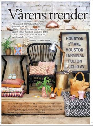 aftonbladet_hh-20120204_000_00_00_014.pdf