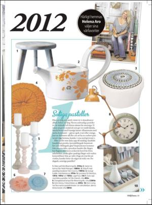 aftonbladet_hh-20120204_000_00_00_015.pdf