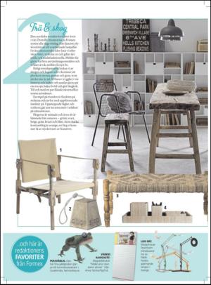 aftonbladet_hh-20120204_000_00_00_016.pdf