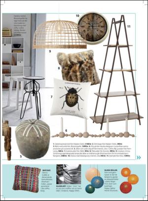 aftonbladet_hh-20120204_000_00_00_017.pdf