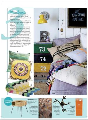 aftonbladet_hh-20120204_000_00_00_018.pdf