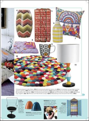 aftonbladet_hh-20120204_000_00_00_019.pdf