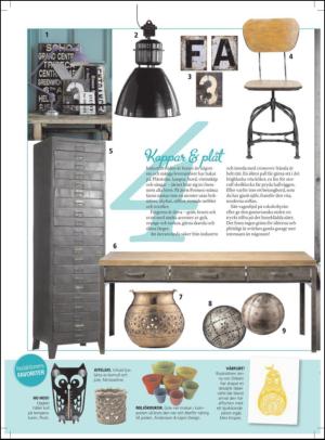 aftonbladet_hh-20120204_000_00_00_020.pdf