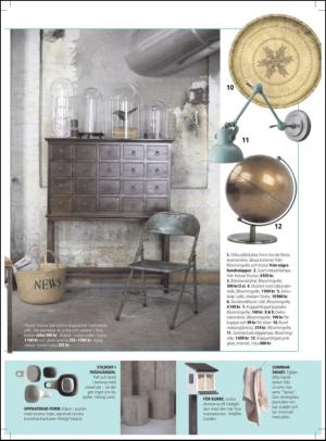 aftonbladet_hh-20120204_000_00_00_021.pdf