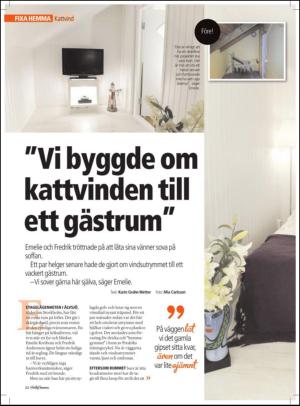 aftonbladet_hh-20120204_000_00_00_022.pdf