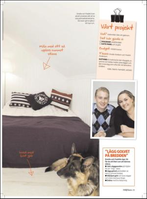 aftonbladet_hh-20120204_000_00_00_023.pdf