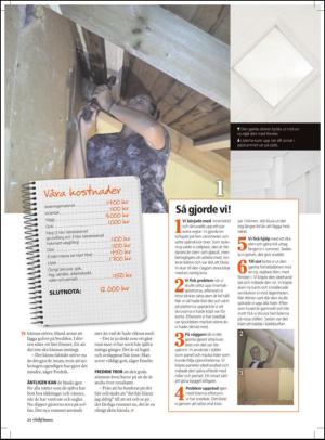 aftonbladet_hh-20120204_000_00_00_024.pdf