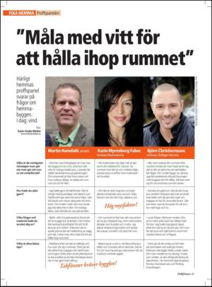aftonbladet_hh-20120204_000_00_00_027.pdf