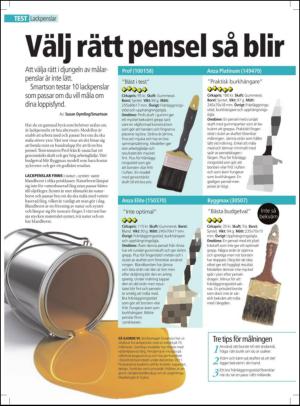 aftonbladet_hh-20120204_000_00_00_028.pdf