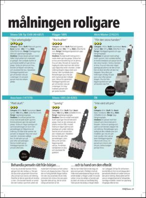 aftonbladet_hh-20120204_000_00_00_029.pdf