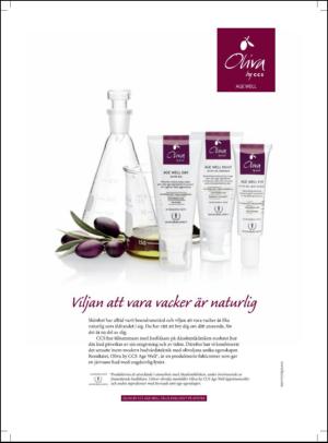 aftonbladet_hh-20120204_000_00_00_030.pdf