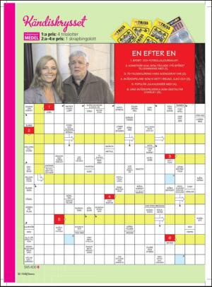 aftonbladet_hh-20120204_000_00_00_032.pdf