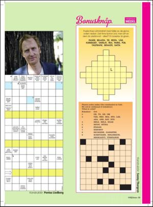 aftonbladet_hh-20120204_000_00_00_033.pdf